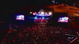 #CANLI | TEKNOFEST KARADENİZ | SAMSUN FİNAL | 1. Gün