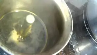 doc snyder caff&eacute; explosion