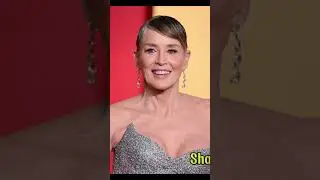 10 Hollywood Celebrities Adopted kids | Part-2| 