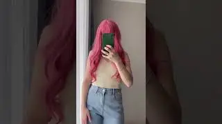 Human hair wig #wiginstall #wigs #frontlacewig #humanhairwig #hair #wigtutorial #hairstyle #hairs