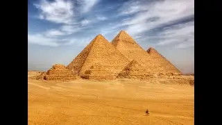 Was math &ldquo;racist&rdquo; to Ancient Egyptians?