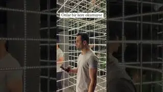 Kızlara mesaj atarken iki kere d&uuml;ş&uuml;n&uuml;n #youtubeshorts #instagram #keşfet #imsama