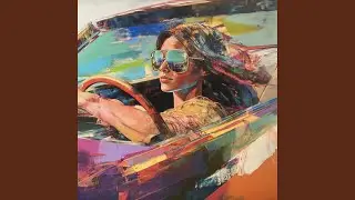 Just Like This (feat. ANDUZE)