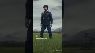 border new movie 2