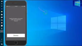 How to Enable and Disable Outgoing Calls Dialing and Call line Presentation