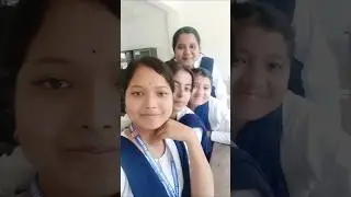 Debraj Roy college 💚 #englishdepartment #minivlogs #debrajgolaghat