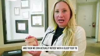 Understanding Sleep Apnea Oral Appliances: Types & Customization | Montgomery Park Dental Conroe TX