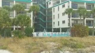 All Seasons Vacation Resort, Madeira Beach, Florida