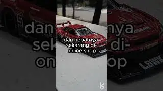 Hotwheels Termahal Yang Gw Punya #hotwheels #lbwk #diecast