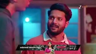 taarini | Ep - 175 | Feb 15, 2026 | Best Scene 2 | Zee Marathi