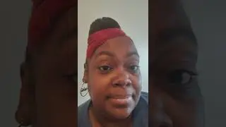 💋MISS LUSCIOUS LOYAL STRAWBERRI GEMINI💋TALKING ABOUT MY BUSINESSES!💋