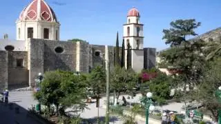 Desafio norteño de tula tamaulipas