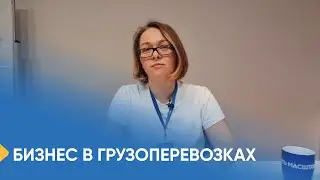 Зачем создан проект МОНОПОЛИЯ.Бизнес?