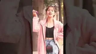 Share WITH UR gharwalo g 🥺#artichaudhary #artians #shorts #youtubeshorts #funnyvideo !!