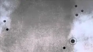 Armin van Buuren Live - Apocalypse (Arno Cost & Norman Doray)