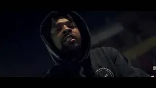 93 - Shadow The Great & Paydroo | Produced by S Eyes Finest