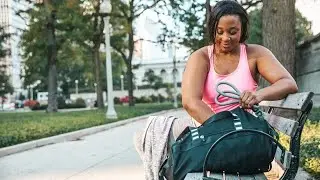 How to Stay Accountable to Your Goals
