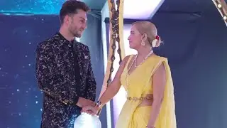 Mtv splitsvilla X6 - 16 january 2026 New promo | Who will be the first ideal match 