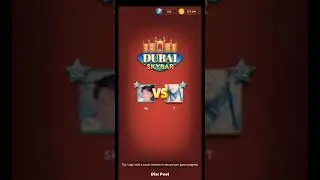 Indirect game play