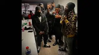 [FREE] EBK Jaaybo Type Beat - 