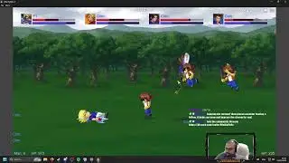 Childhood game re-released on steam? SIGN ME UP! | EN/HE