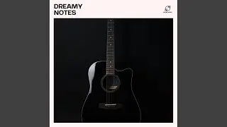 Velvet Tunes