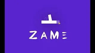 Zame - Styles [Godot Engine and ZeroNet]
