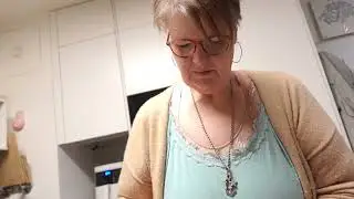 WALN&Uuml;SSE MEHL LAVENDEL ZITRONE SALZ #vlog #alltag #backen  #dailyvlog #rezept #ottolenghi #kuchen