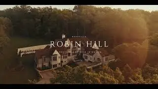 235 Robin Hill Rd | Nashville, TN 37205