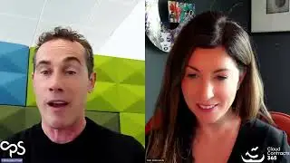 CPS share their experience using Cloud Contracts 365