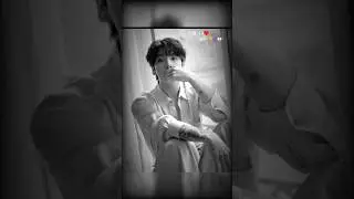 my peace 💌💜🥹...#jk #bts #jungkook #army #kook 💕💗💞