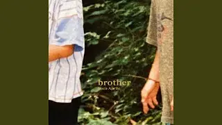 Brother