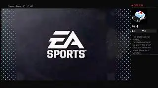 Madden 21 free trial Super Bowl