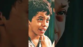 student sad life painful status 😭😞feel the pain