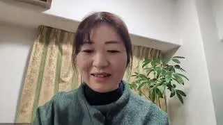 英熟語勉強動画（お聞き苦しいです🤣）
