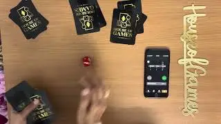181.PILE  IT & WIN IT (lucky game)