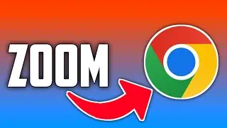 How To Zoom In Chrome Mobile | Google Chrome Me Zoom Kaise Kare | How To Zoom In Chrome Android
