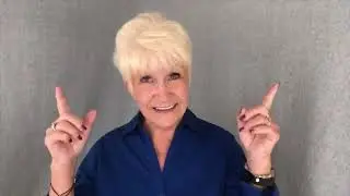 Faith Based Audition
