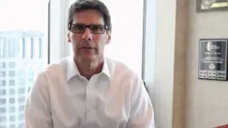 Do I contact the other person's insurance after a car accident? | Chicago, IL Accident Lawyers