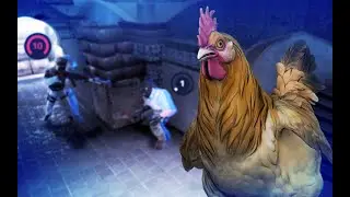 CS GO МОНТАЖ ТОКСИЧНОСТЬ И УГАР