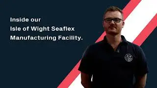 How are Seaflex buoyancy bags actually made?