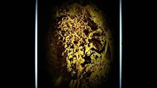 Elliott Vaughn - Sublime - What I Got