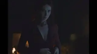 Game of Thrones Season 6 Soundtrack | The Red Woman