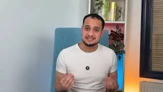 Learn Salsa Dancing Fast With These 5 Tips
