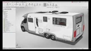1  Que es Solidworks