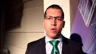 Mario Silar