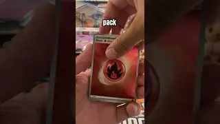 2 Days left! 100 Packs of Prismatic Live Stream! #pokmontcg #pokemoncards