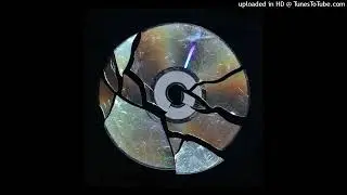 [FREE] julius Type Beat 