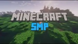 Aplication for Veil SMP (ACCEPTED) (shout out to BlueRum