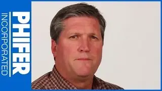 Engineered Products Overview | Phifer Inc.